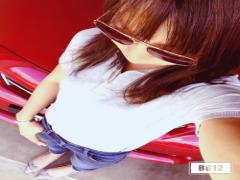 便利アイテム♡シンプルで着こなし自由な白ポロシャツまとめ