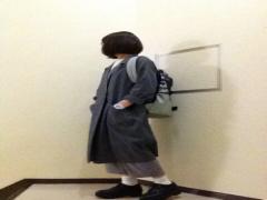 着回り力は無限大。［シーン別］ロングアウターに合うボトムスの選び方