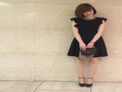 とびきり可愛いあなたを演出♡可愛すぎるおめかしワンピース特集。