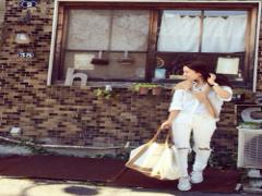 人気のレディーストートバッグをタイプ別にご紹介♡