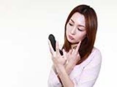 化粧崩れとはもうバイバイ。11/20発売ESTEE LAUDERの新作ファンデーションが良い！