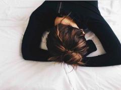 今日はインドア極めたい...そんなときに行くならココ。吉祥寺ドラマカフェ