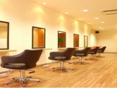 美容院の『隠れ激戦区』川口なら価格も雰囲気も大満足♡