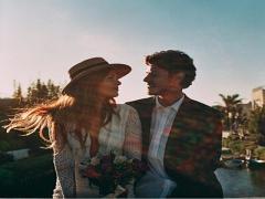 彼との相性バッチグー？誰でも出来る3つの相性診断をしちゃいましょ♡