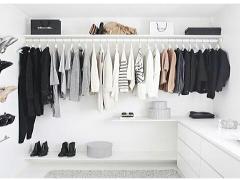 衣替えシーズン到来☆要らない洋服はお得に賢く断捨離しちゃお♡