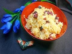 麻婆豆腐の素は万能調味料！手軽に絶品レシピの出来上がり♡