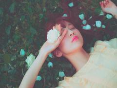 【for 働きマン】余裕のある女は美しい。2つの‘贅沢朝活’で作る、キラキラな毎日