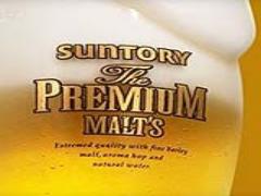 代々木のおすすめ居酒屋！お店選びで失敗したくない人へ