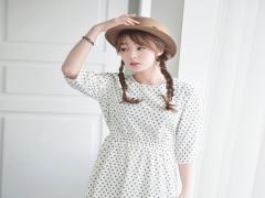 ＼飲み会初心者さんへ送る／人見知りでも楽しい時間を過ごすための4つの心得