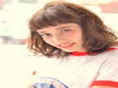 秋のイメチェン！気負いすぎないゆるパーマで「色っぽ顔」を手に入れよう♡