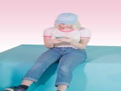 大好きなあの子をfollowしよ♡人気キャラクターのインスタグラム5選