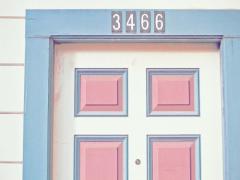 どきどきの彼ママとのご対面「あら、いい子♡」と言われるおめかしコーデ