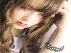 なぜか男子を惹き付ける。”儚げフェイス”のつくりかた