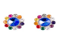 ALL4万円以下！憧れハイブランドをいつものワタシに取り入れる♡