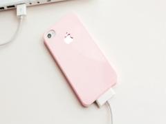 大人になった私はどう？同窓会のための“昔のキャラ活かしコーディネート”