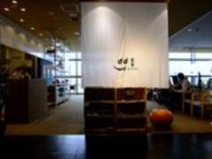 【渋谷・ジャンル別】食後もゆったり過ごせる￥1000円台よるごはん