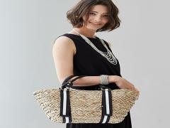 見たら絶対欲しくなる！レディースバッグまとめ♡