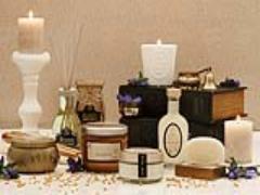 繊細で上品なきらめきを放つ。SABONから2015秋冬限定「Golden Iris」が新登場