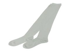 今秋注目のハイソックス！1足は欲しい！