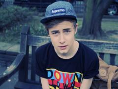 両思いになりたいなら熟読せよ♡A型男子の恋愛説明書