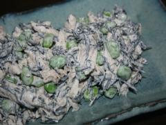 美容効果が高いお豆を使った超簡単レシピ♡