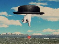 旅好きなあの子へ、思わず連れて行きたくなっちゃう「旅する〇〇」ギフトを贈ろう