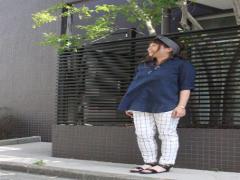 何枚あっても嬉しいシャツチュニックで今秋のおしゃれを楽しもう♪