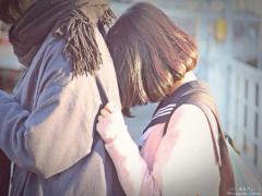 ［保存版］彼もイチコロ。寒い日限定*守りたい欲をそそるキュン仕草まとめ