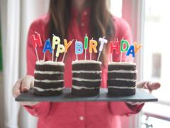 誕生日プレゼントは心を込めて♡自分も欲しくなるアイテムまとめ！