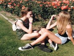 ふとした瞬間に潜んでる。いくらかわいくても幻滅しちゃう女の子の行動と解決方法