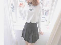 「着る服な～い！」を解消します。本当に買ってよかった秋の有能ITEM5選♡