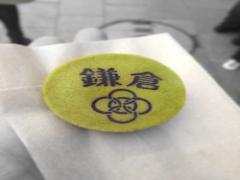 次の鎌倉土産はここで決まり！WELKAMの雑貨がかわいすぎる♡