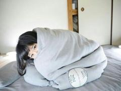 ぬくぬく布団卒業宣言！外に飛び出して体も心もHOTになれる激アツスポット