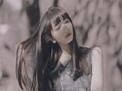 憧れのウェットヘア入門♡【濡れ感LEVEL別】スタイリング方法まとめ