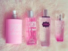 香水＋○○で大好きな香りを、"私のモノ"に。幸せを底上げしてくれるとっておきの香り5選