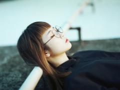 To: 悩める受験生。ストレスフリーな勉強が勝利への近道でした◎