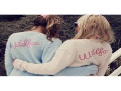 そのニット着ても大丈夫？家にあるモノでできる毛玉取りのメソッド&amp;対策♭