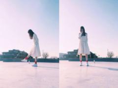 モテ子の条件：自己演出が上手い！10分以内で簡単に完成できるヘアアレンジ5days