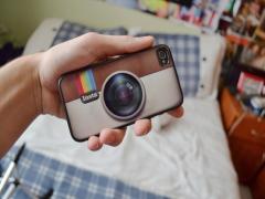 インスタで調べた！＃100均で買って本当に良かったもの8連発