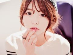 「知りたい」はもう恋に落ちてる？自分が恋に落ちたときのサイン5つ。