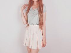 ロングに飽きた▷切らずにチェンジ！‘なんちゃってボブ’の作り方