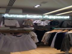 このブランドといえば"○○"被り率高めなご指名買いアイテムまとめ