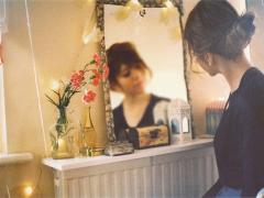 目は口ほどにものを言う？！目の作りで見るあなたの恋愛傾向