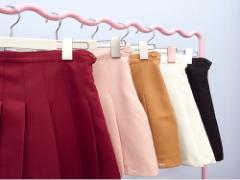 マスタードイエローネイルで、指先から秋、香る♡