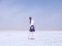 太るも痩せるも腸次第！美人へのメソッド「腸活」で万年痩せ体質を手に入れる