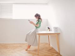 字は人を表す。4点を整えて心も字も美人になりましょう