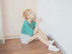 だって女の子だもん♡ついつい信じたくなる恋愛ジンクス集