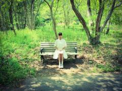 【全国】タイムマシンは貴方の足。未来？過去？未知体験タイムトラベル旅行