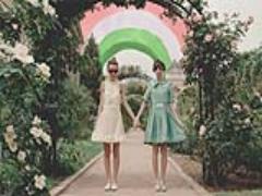 あの人へ‘‘癒し’’を送りたい。girly要素たっぷりのリラックスギフト6選