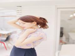 毎日がぐんと楽しくなる♩不器用さんでも安心な、アイテム別ヘアアレンジまとめ